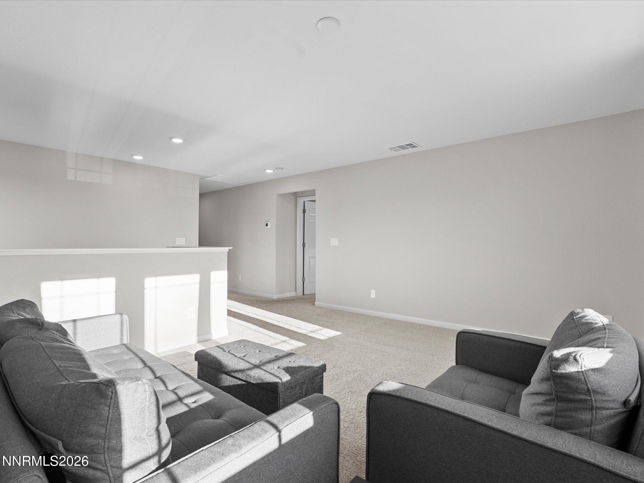 14114 Glowing Amber Court