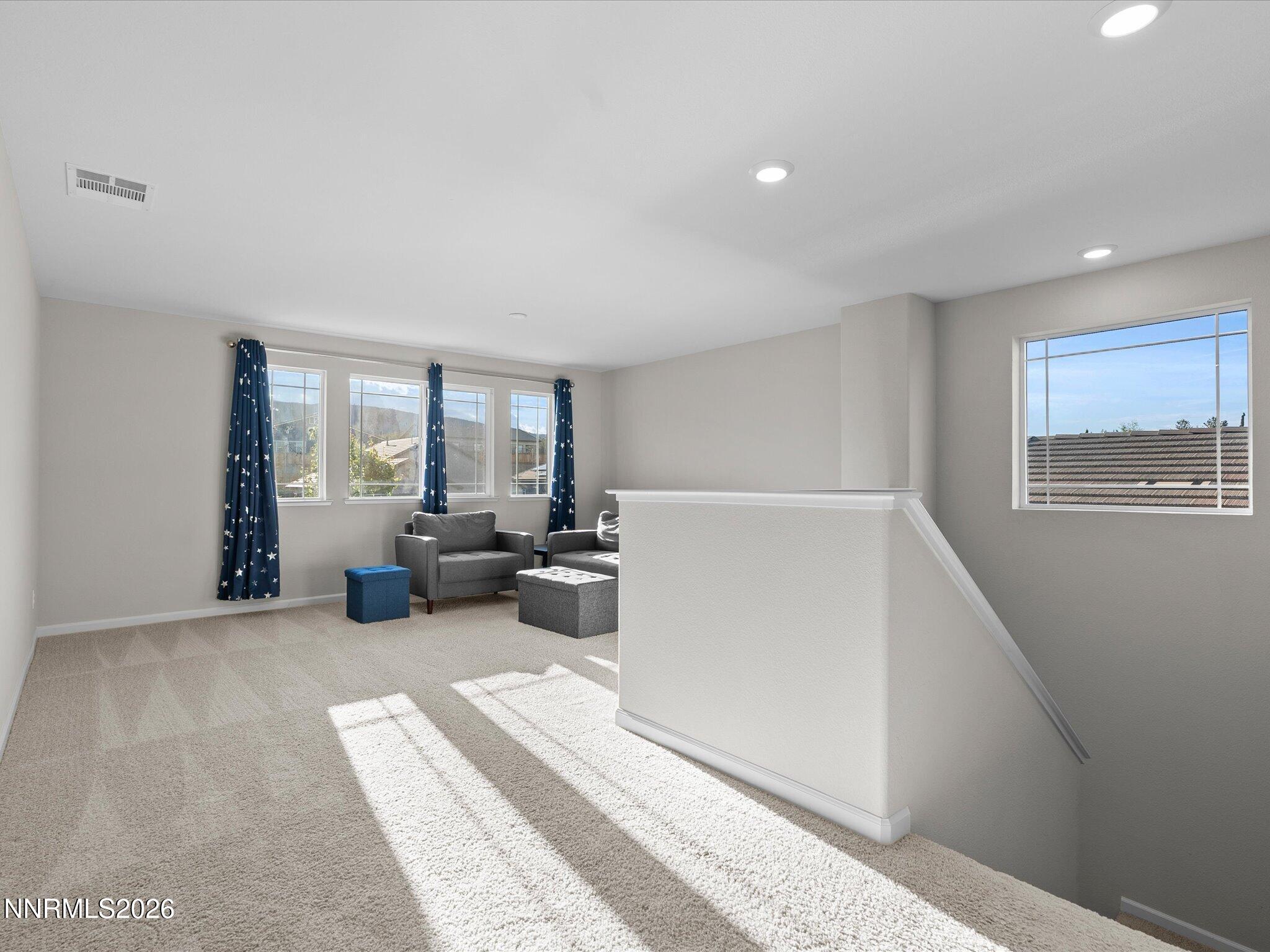 14114 Glowing Amber Court