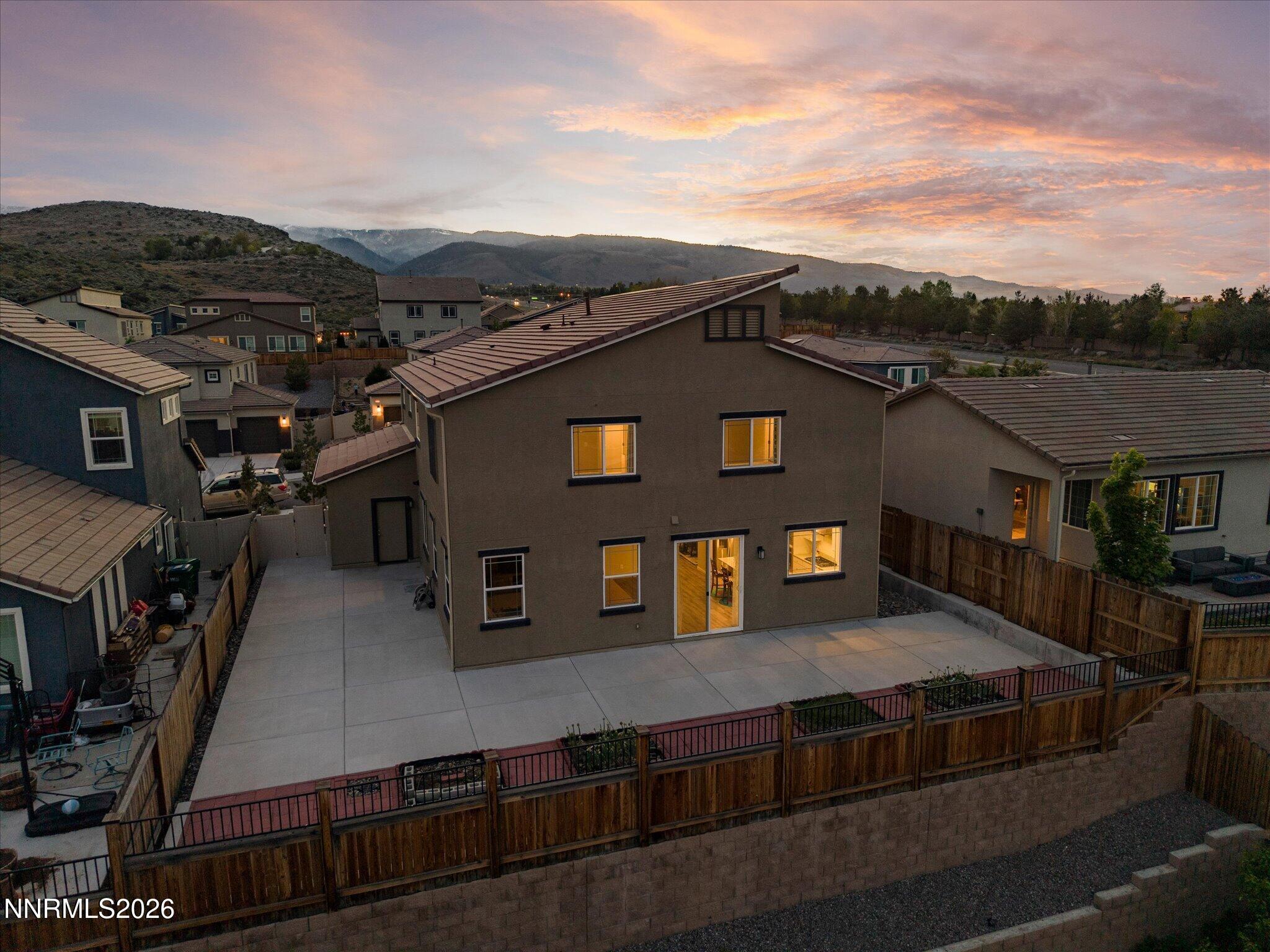 14114 Glowing Amber Court