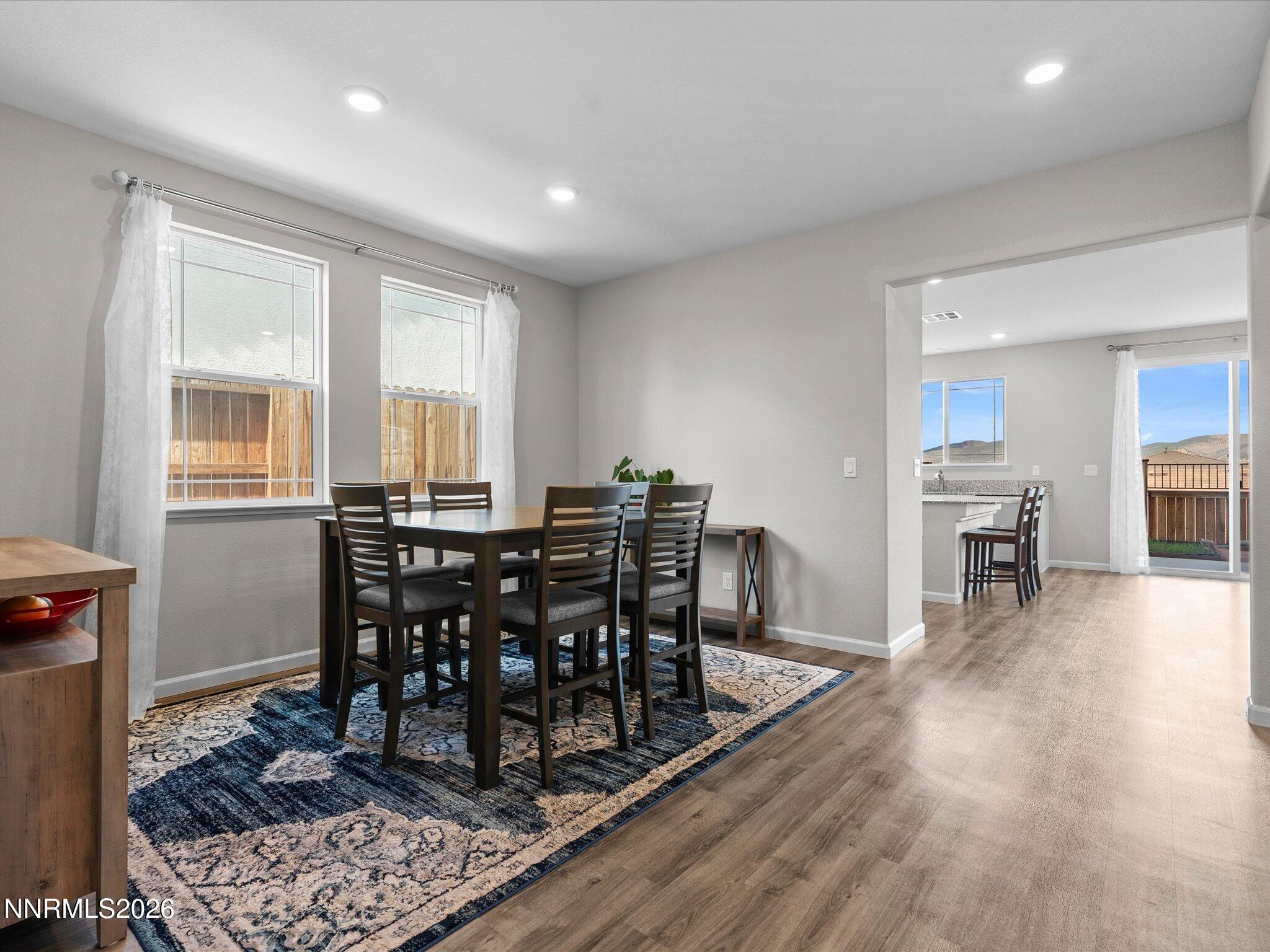14114 Glowing Amber Court