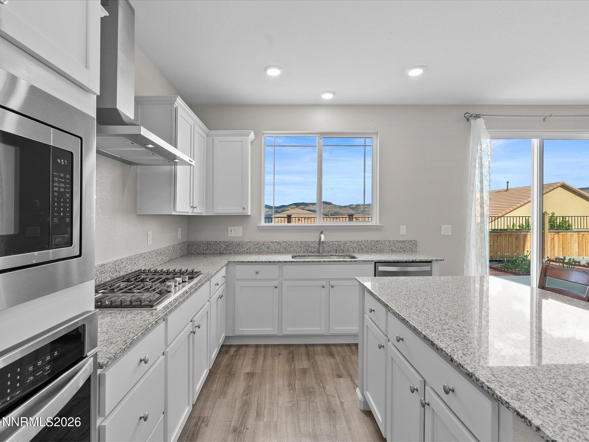 14114 Glowing Amber Court