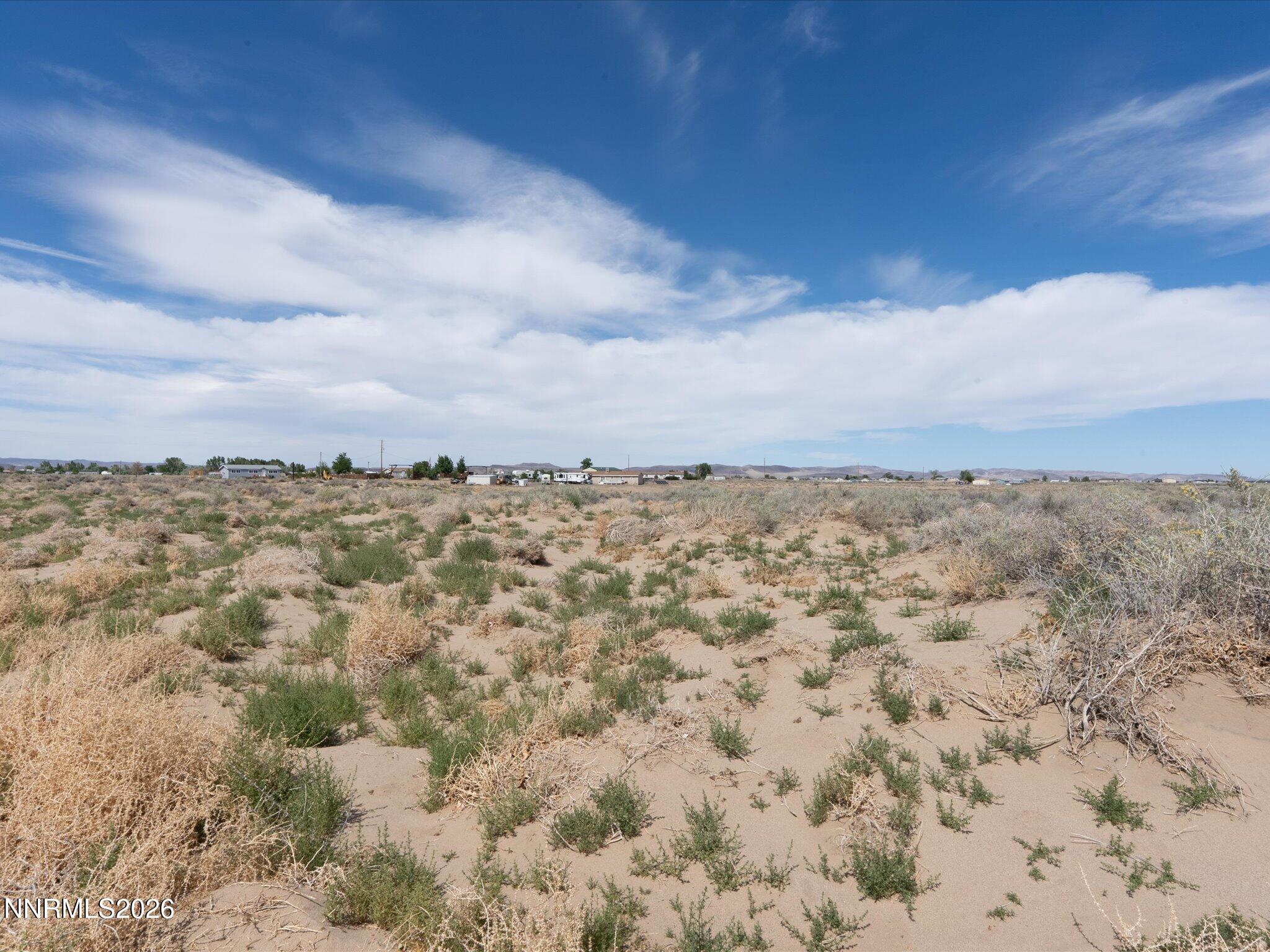 2535 E 7th Street, 17