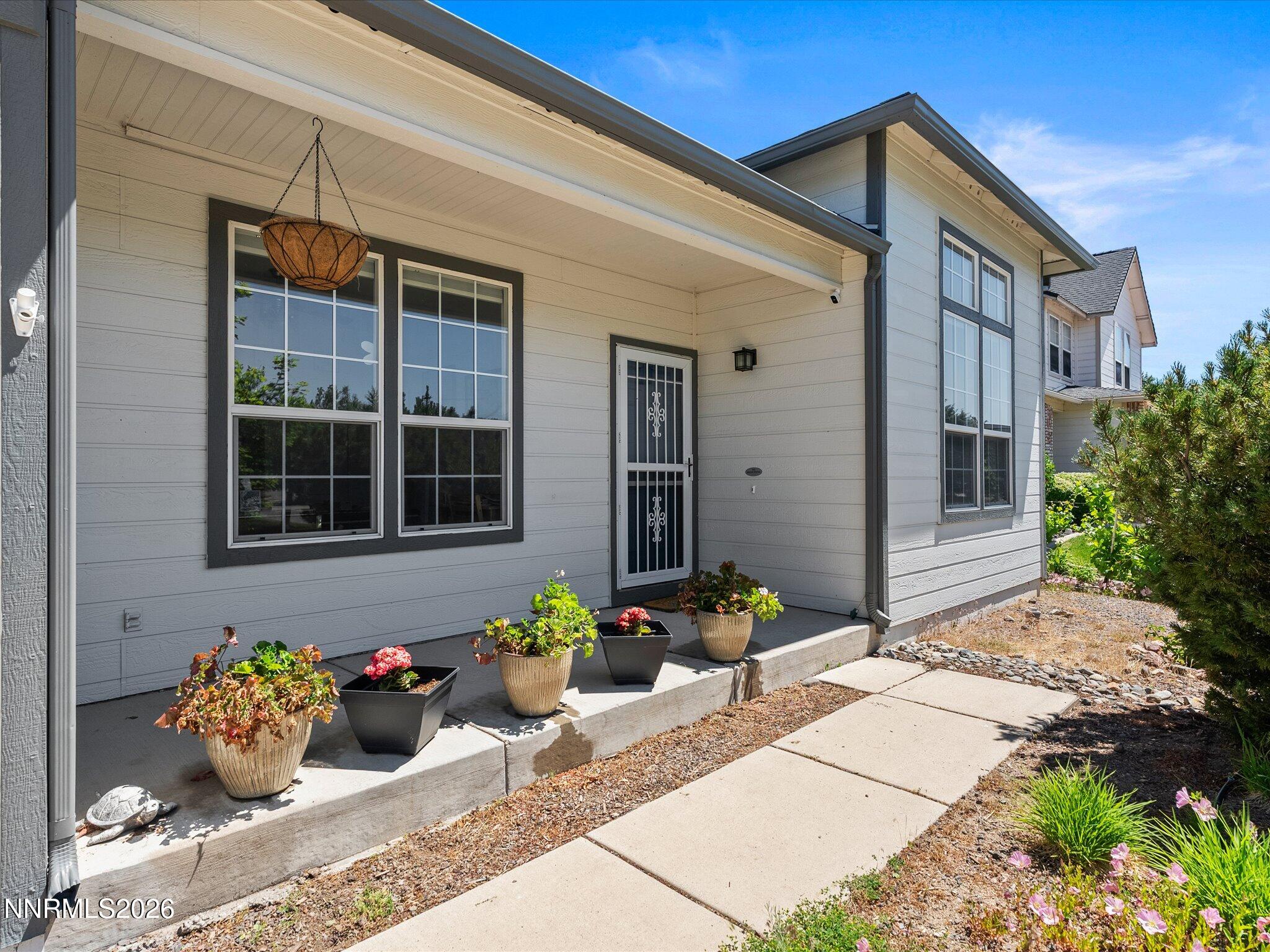 3101 Green River Drive