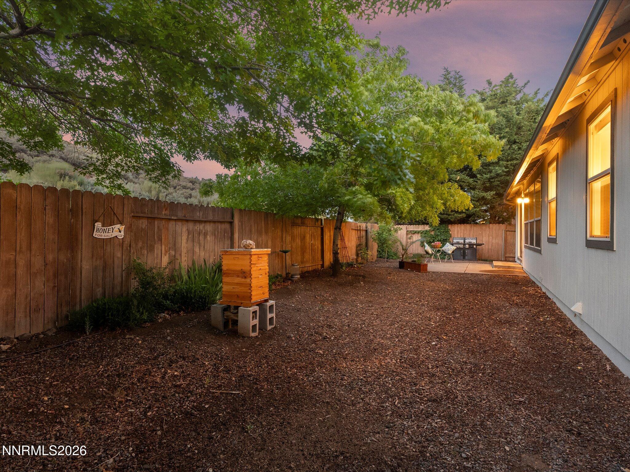 3101 Green River Drive