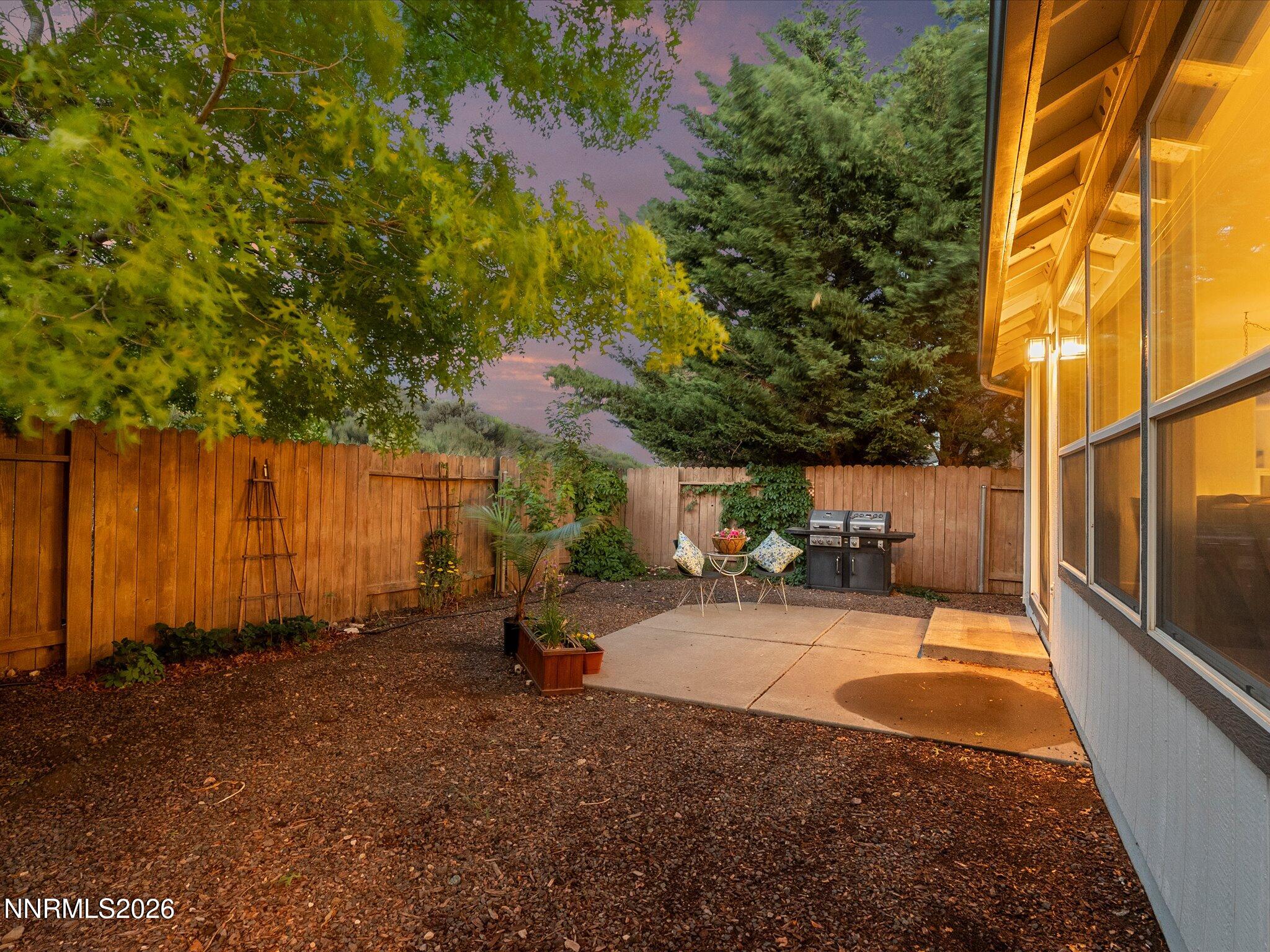 3101 Green River Drive