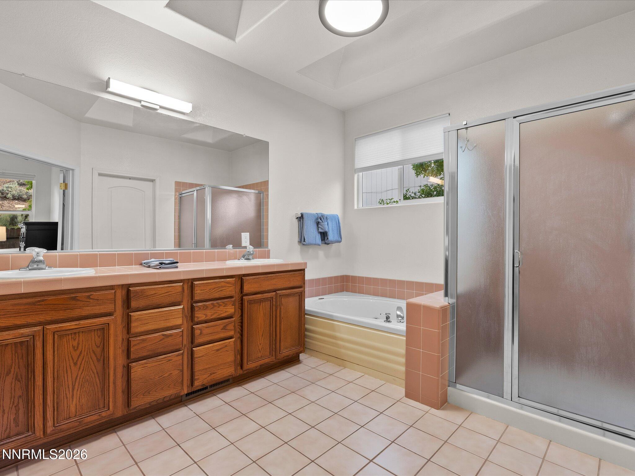 3101 Green River Drive