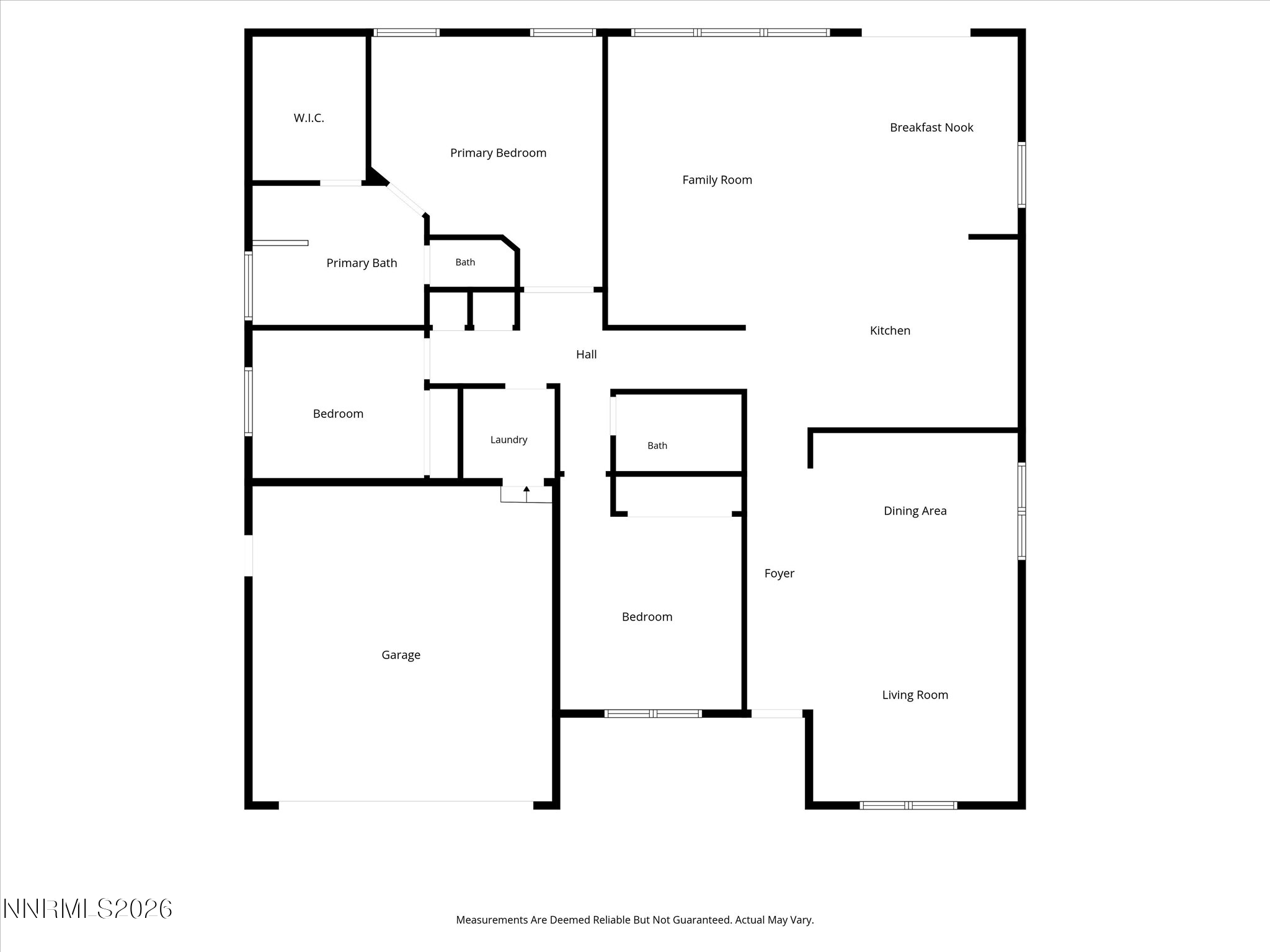 3101 Green River Drive