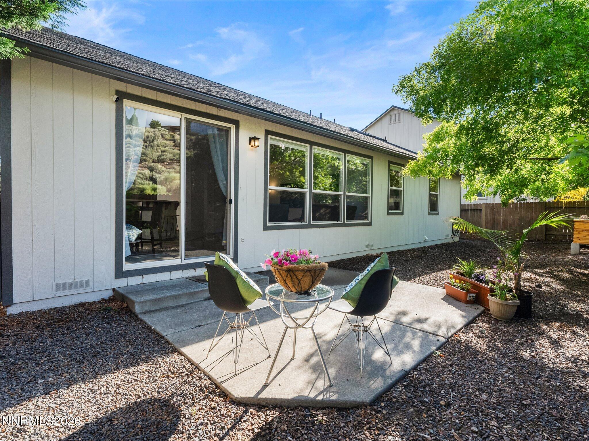 3101 Green River Drive