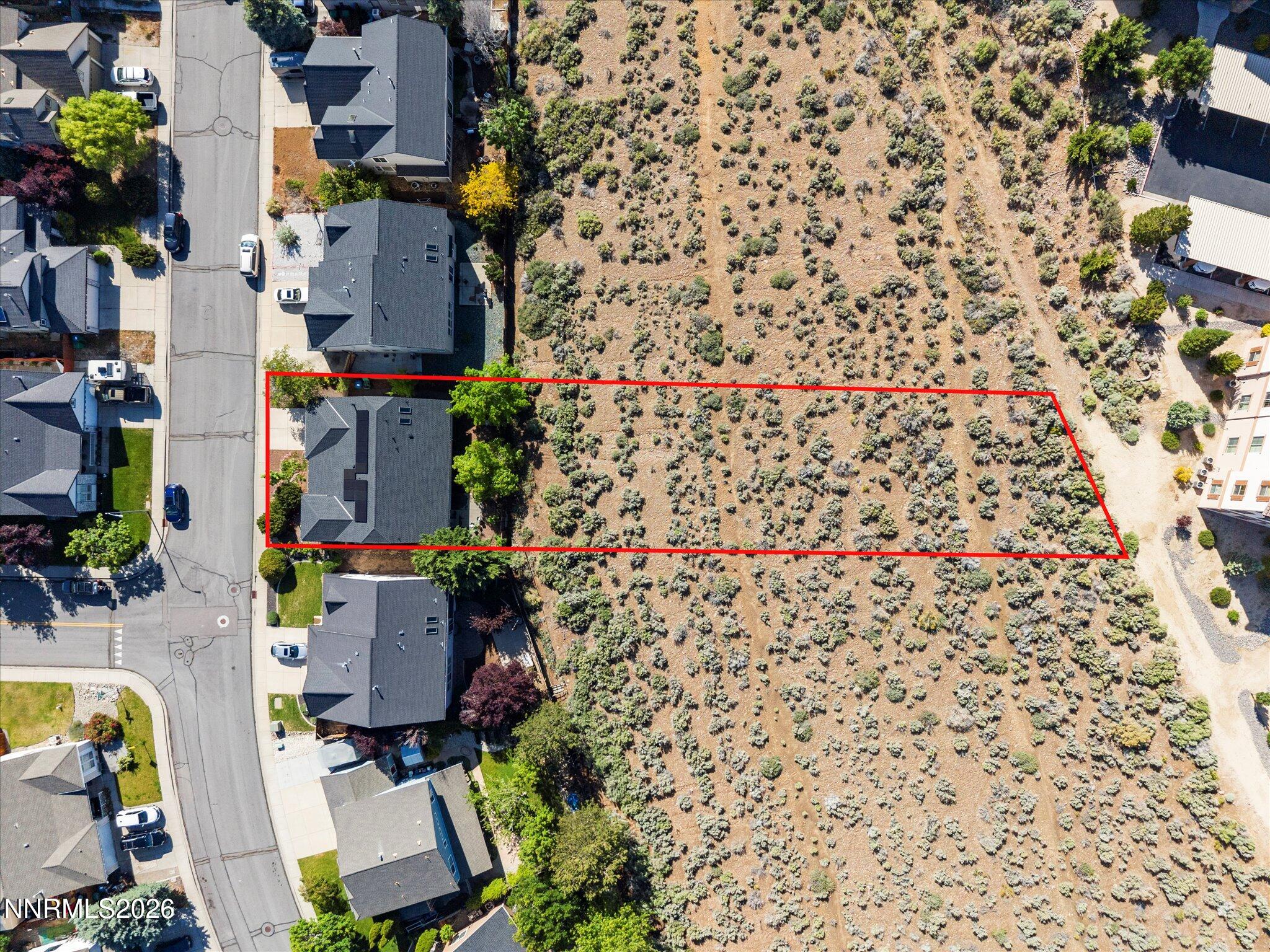 3101 Green River Drive