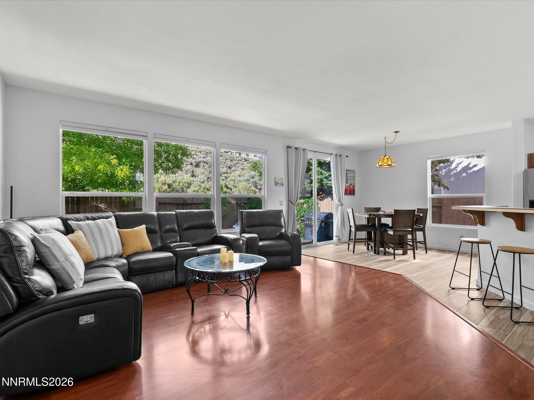 3101 Green River Drive