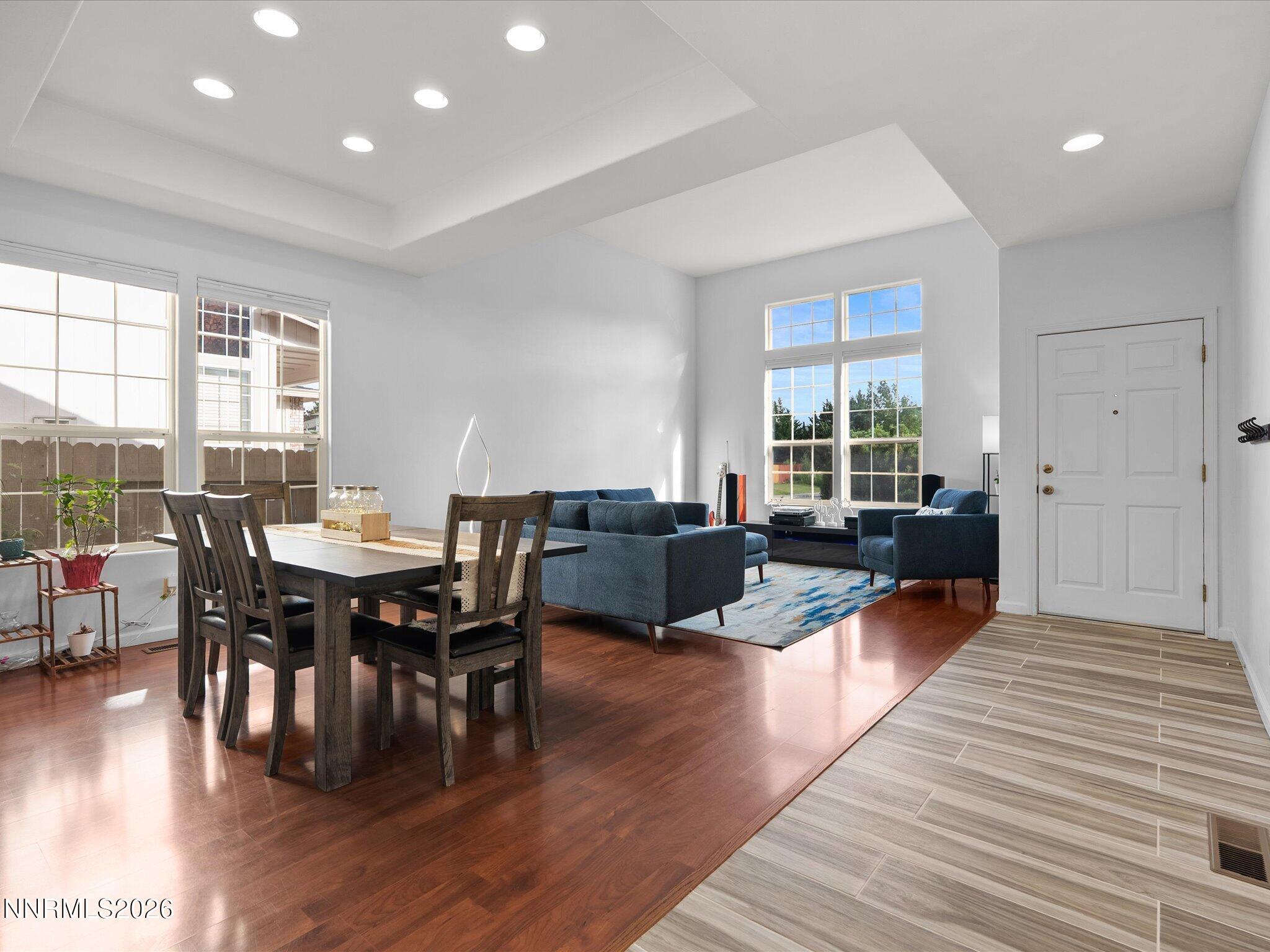 3101 Green River Drive