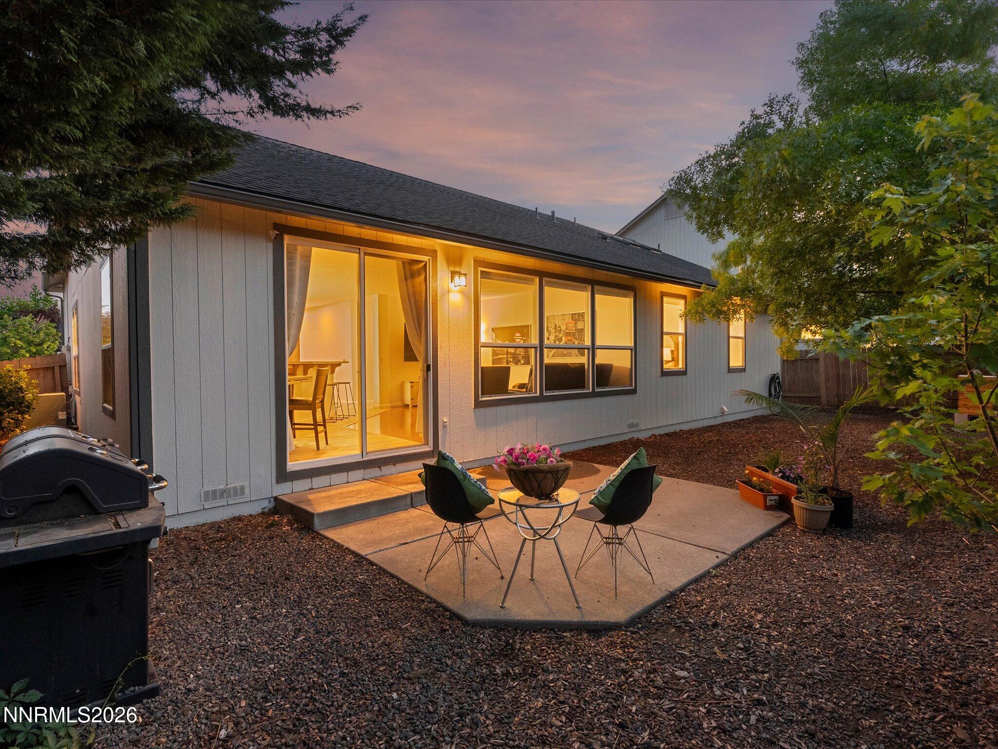 3101 Green River Drive