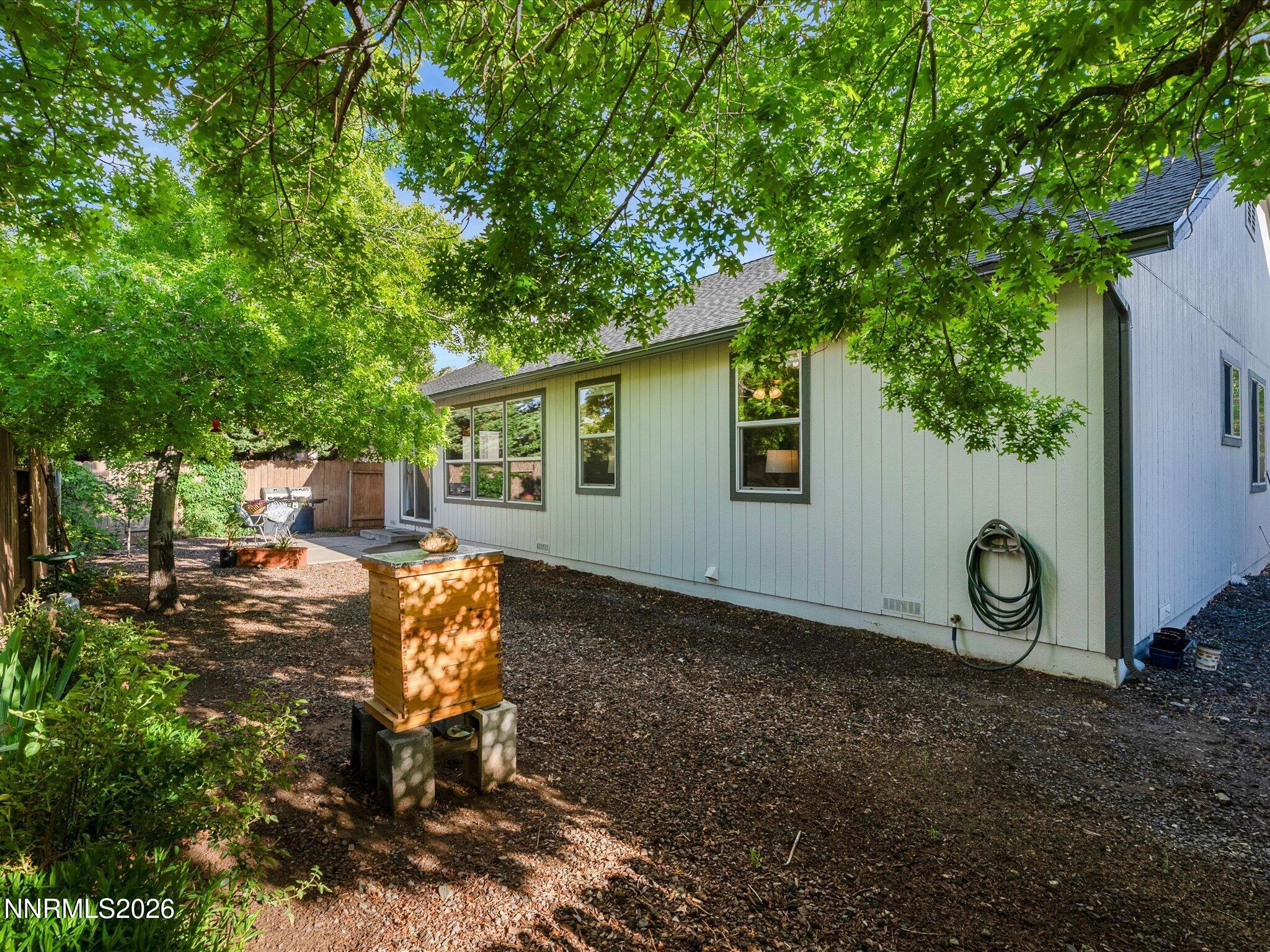3101 Green River Drive