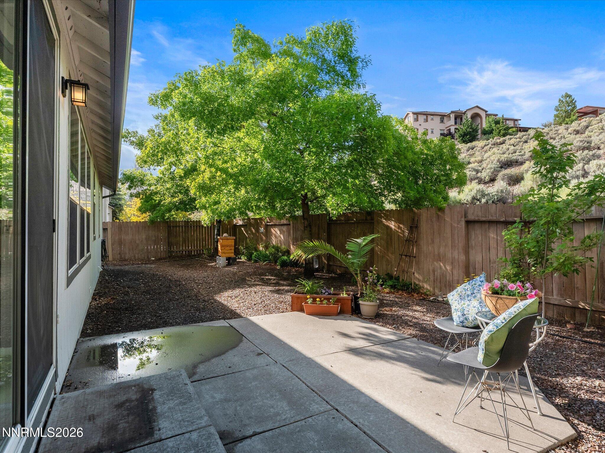 3101 Green River Drive