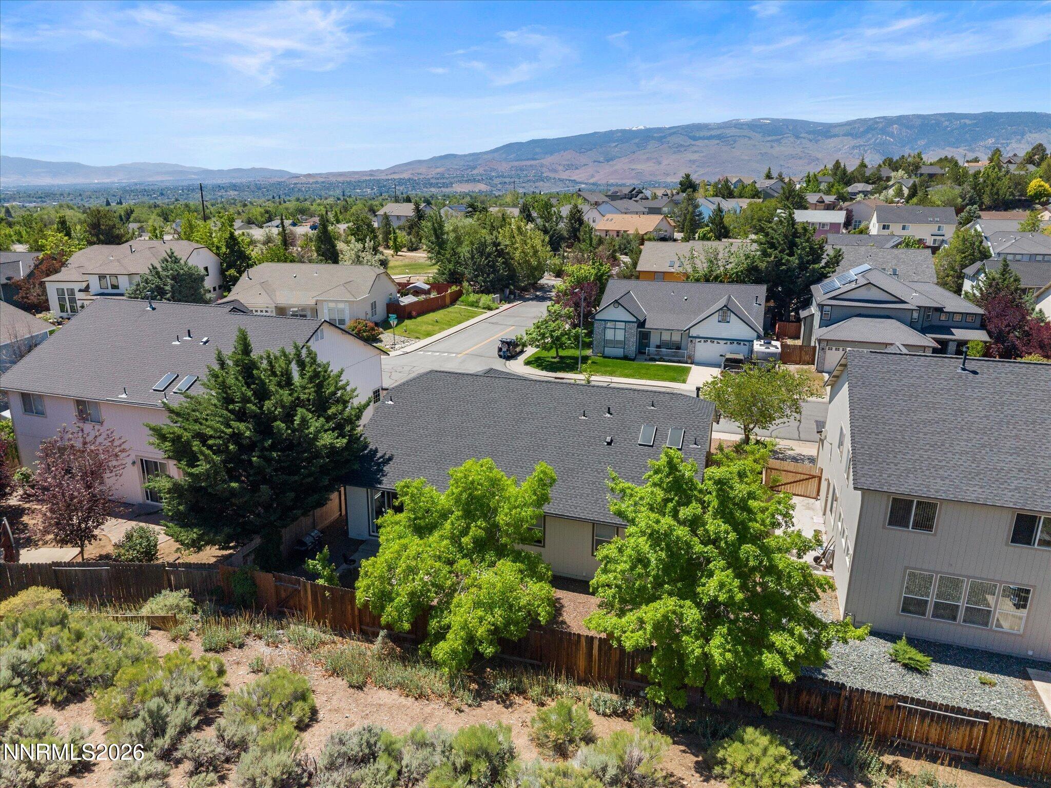 3101 Green River Drive