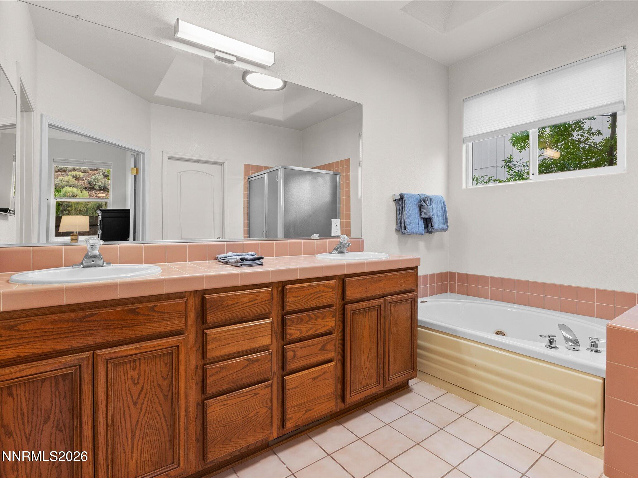 3101 Green River Drive