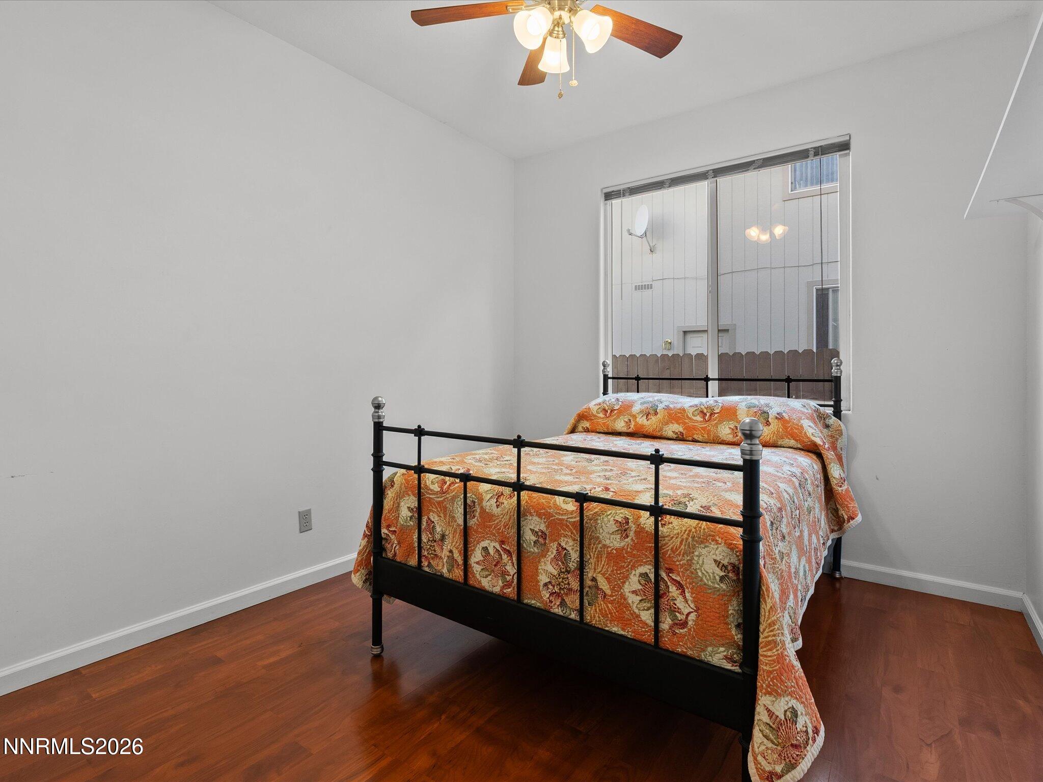 3101 Green River Drive