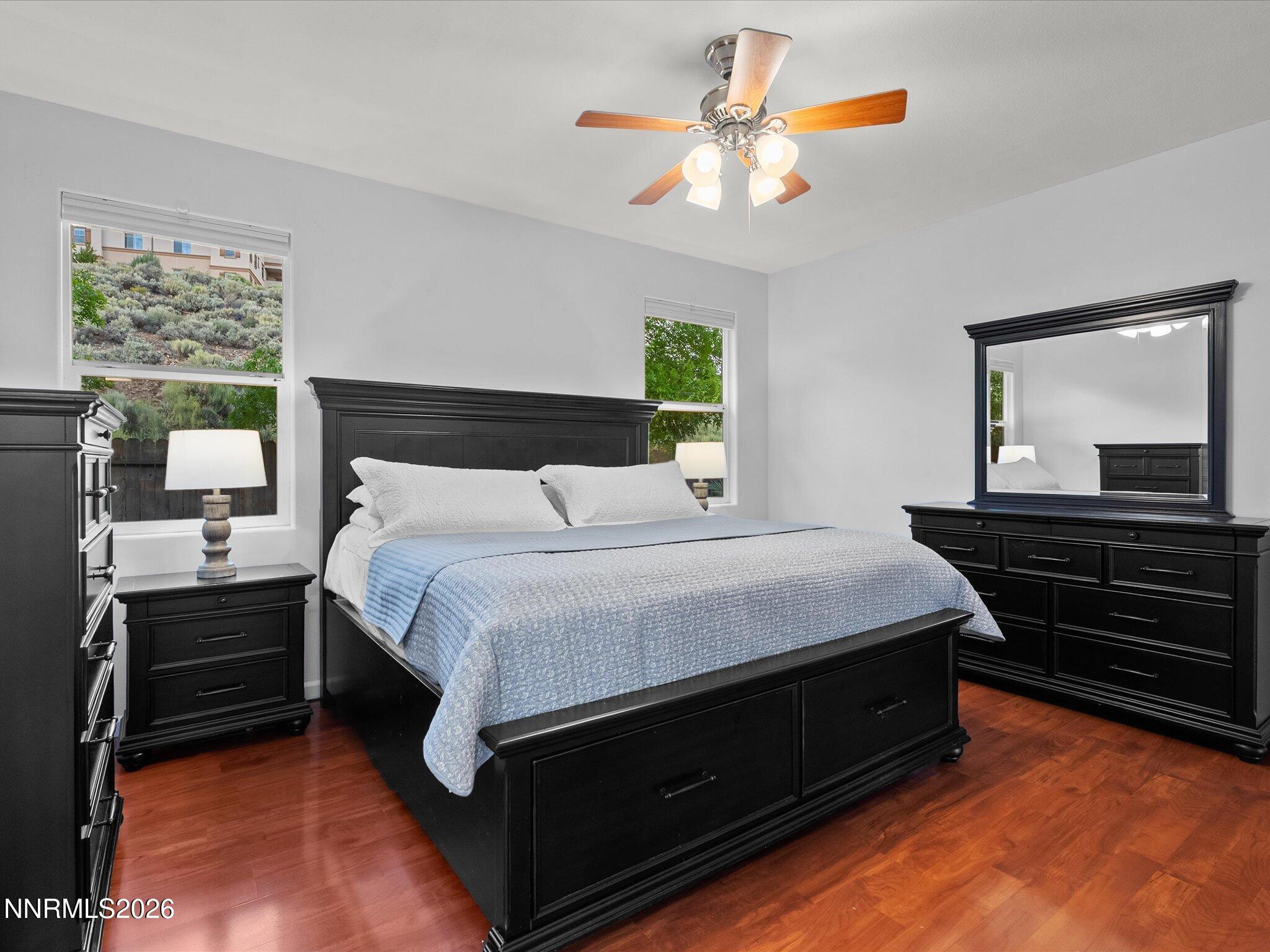 3101 Green River Drive
