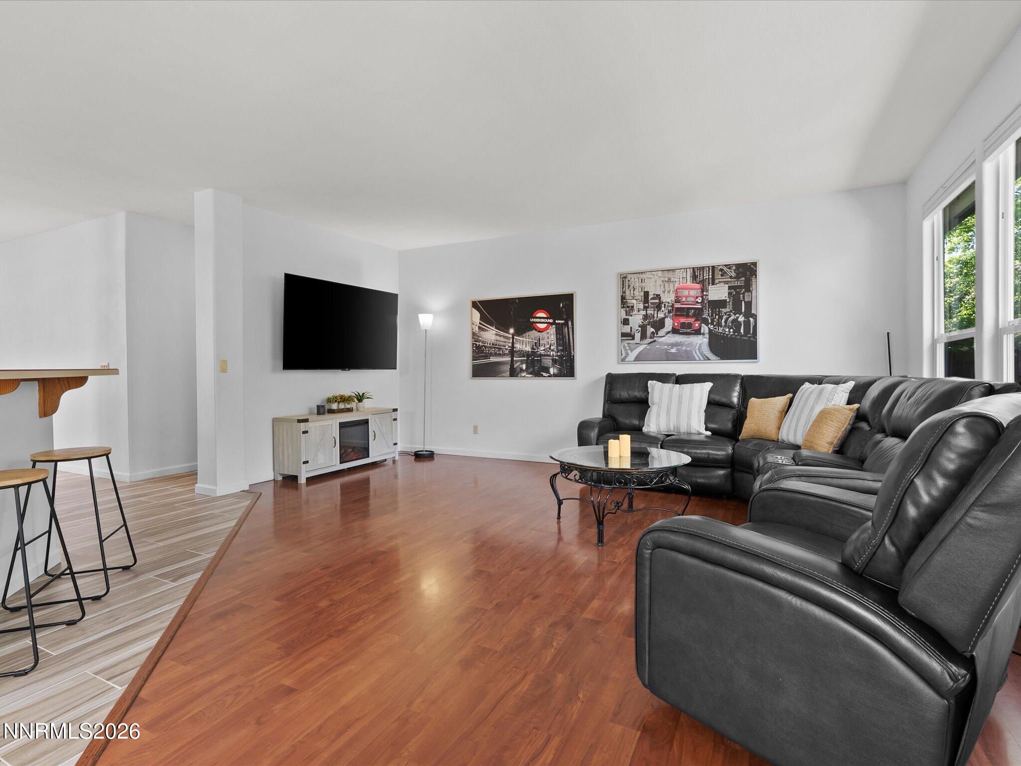 3101 Green River Drive