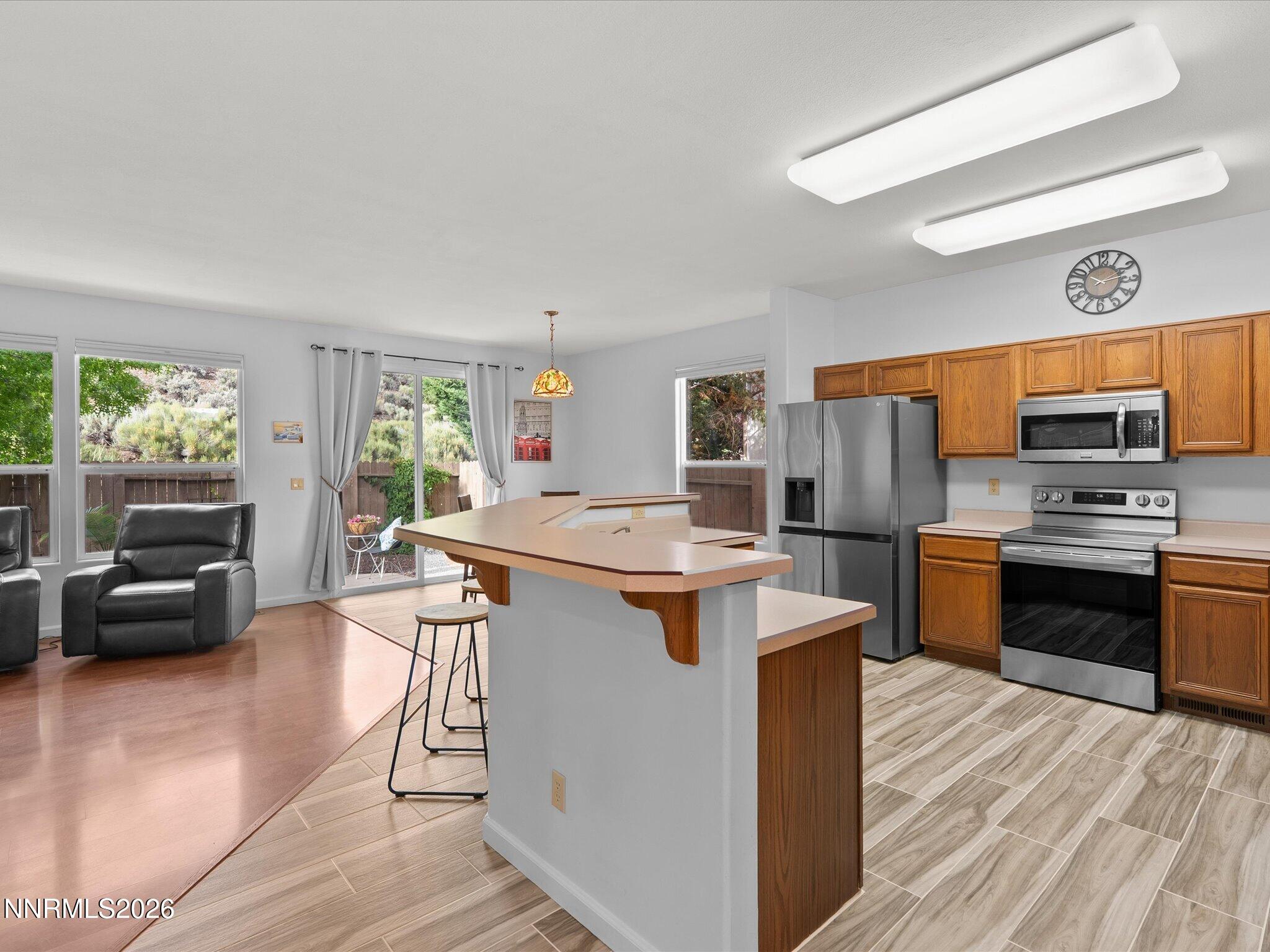 3101 Green River Drive