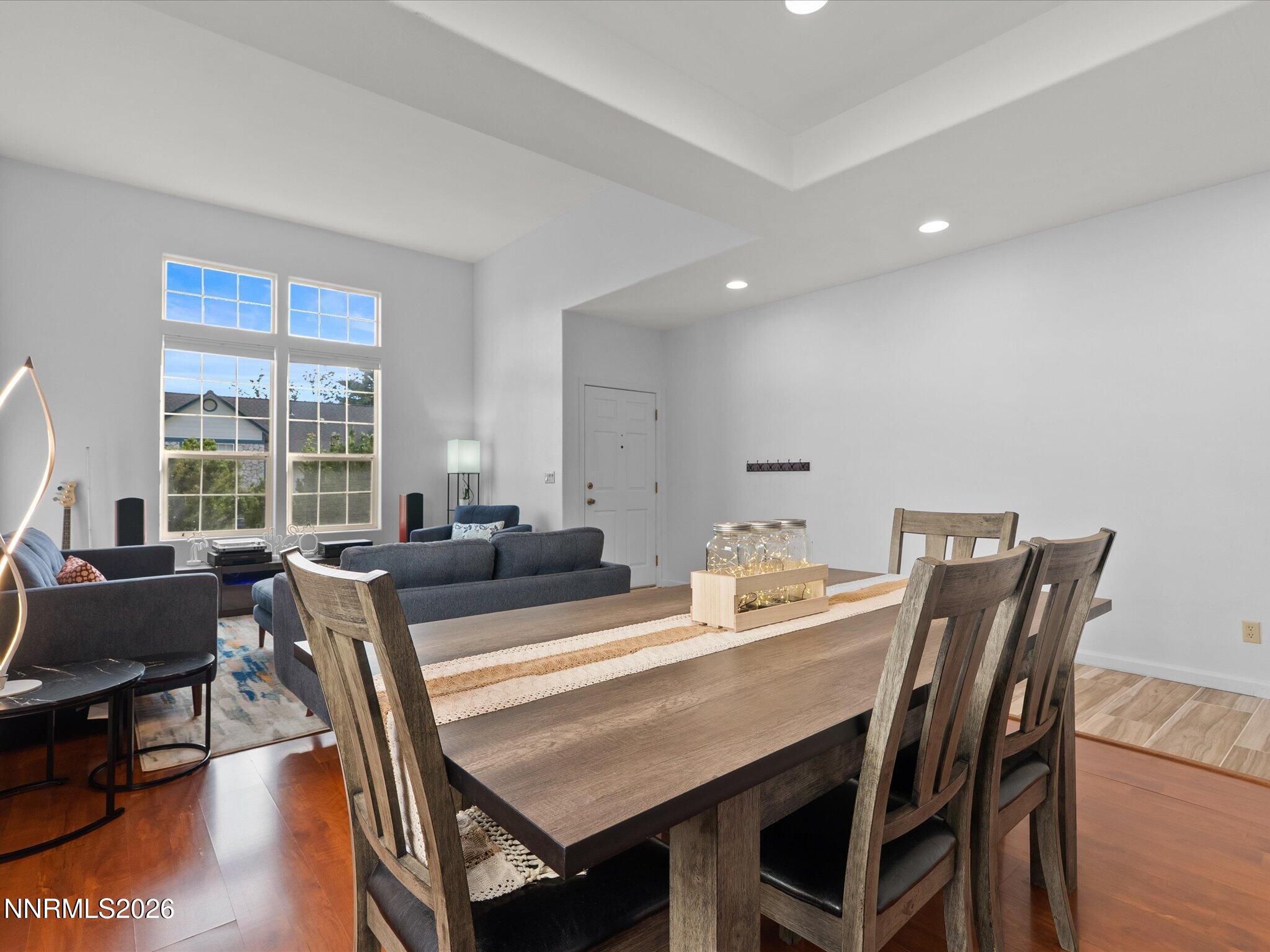 3101 Green River Drive