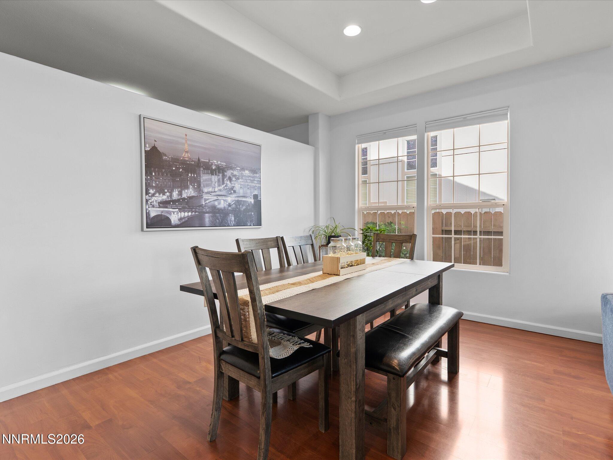 3101 Green River Drive