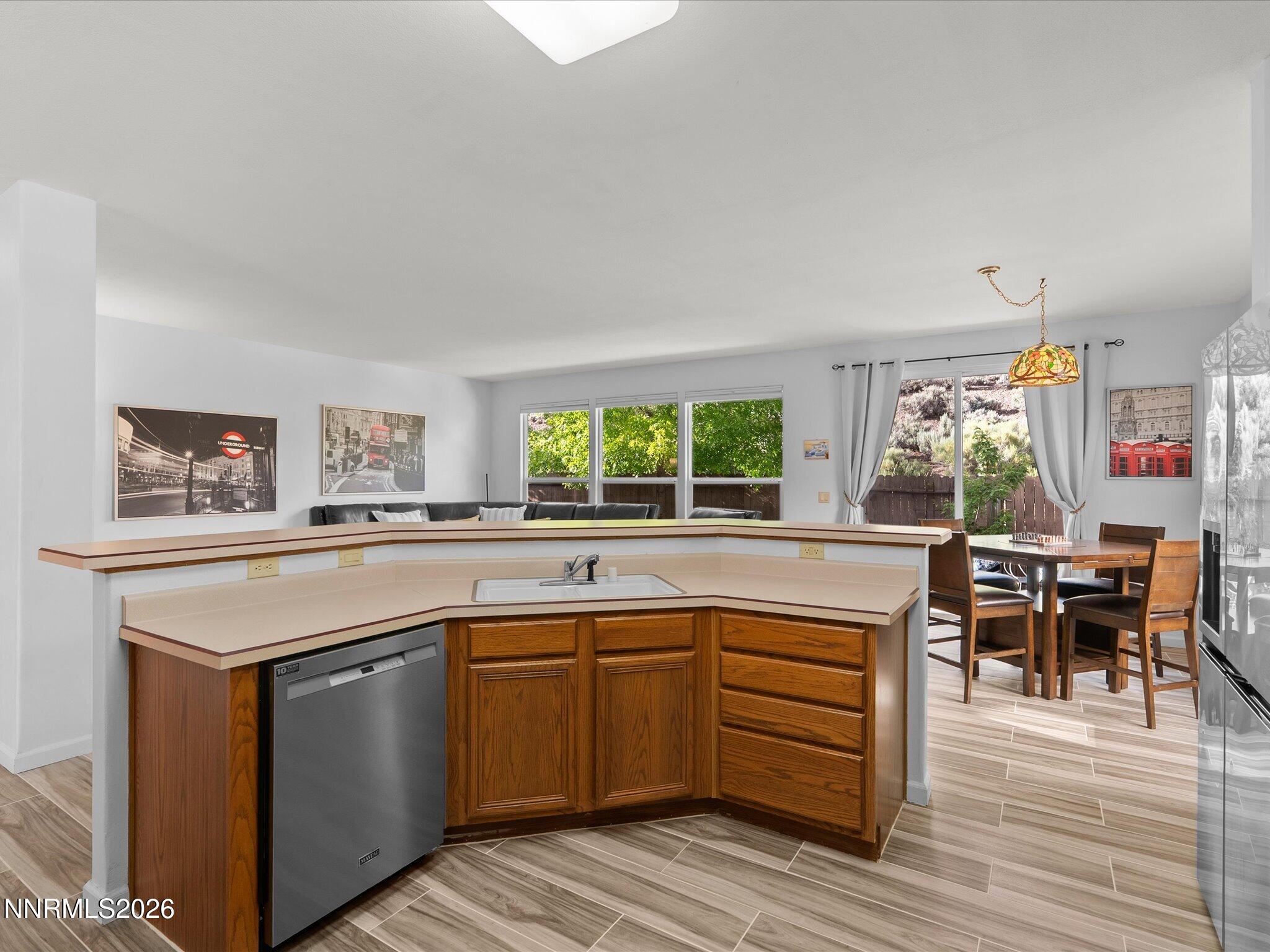 3101 Green River Drive