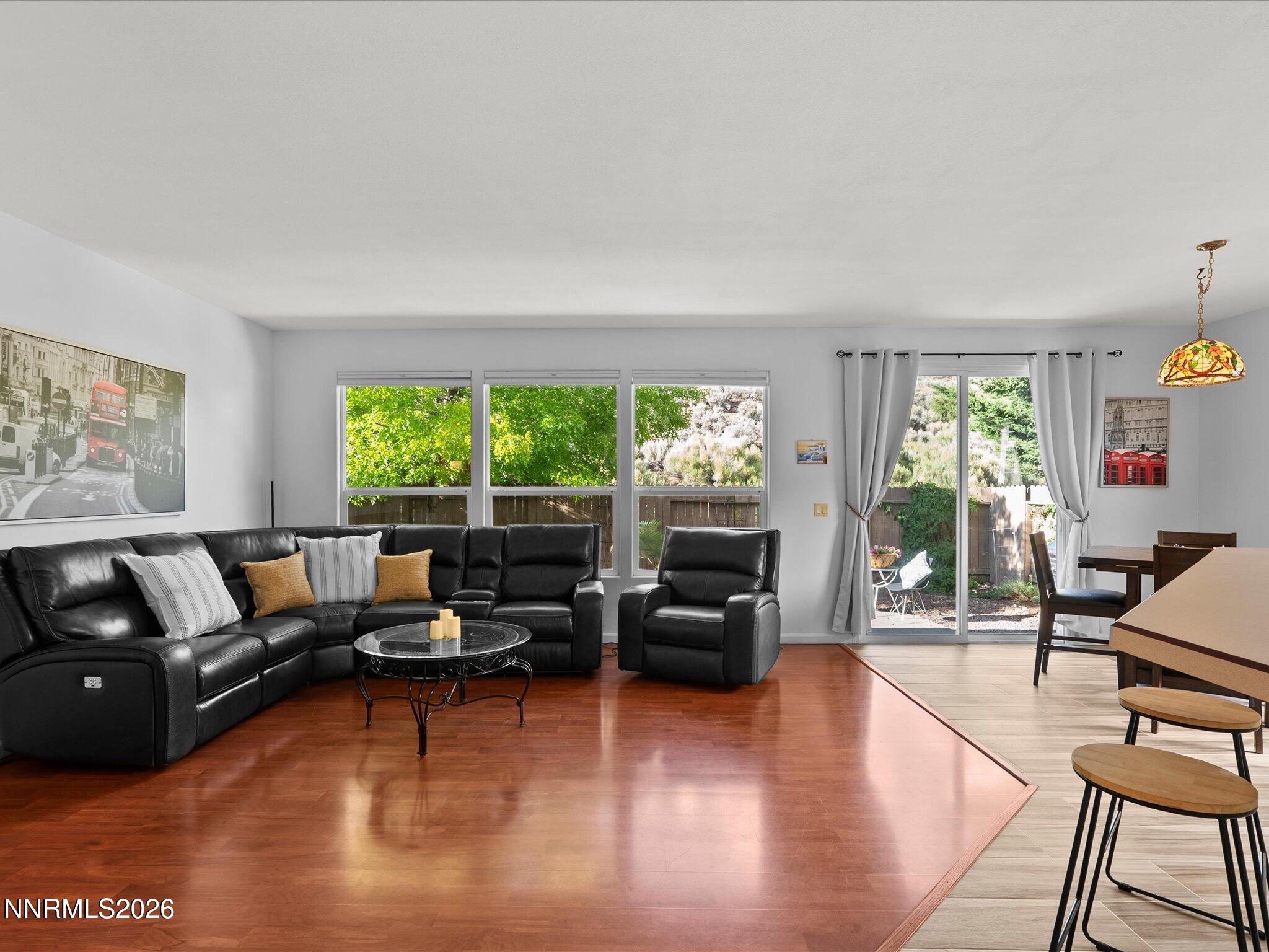 3101 Green River Drive