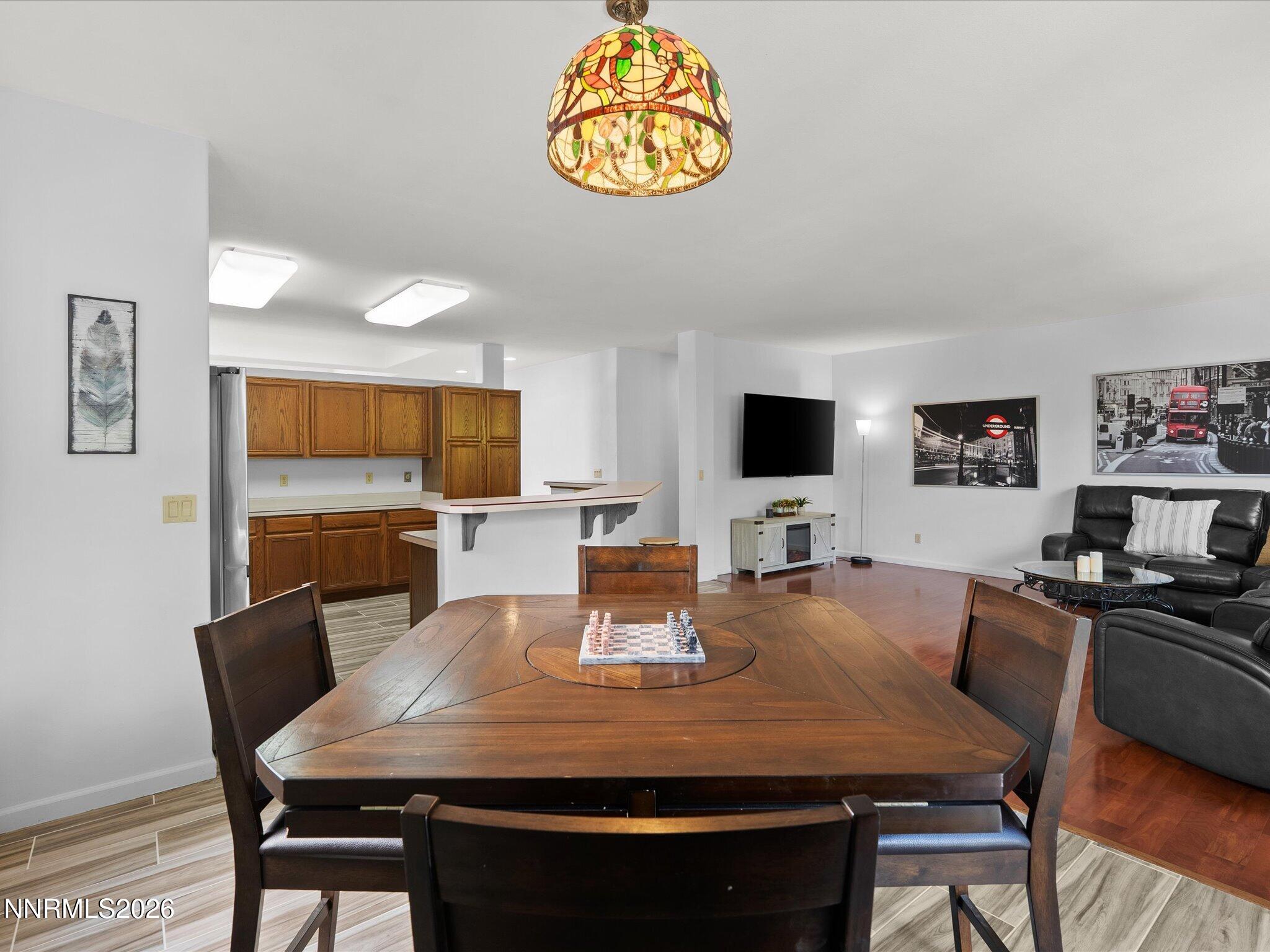 3101 Green River Drive