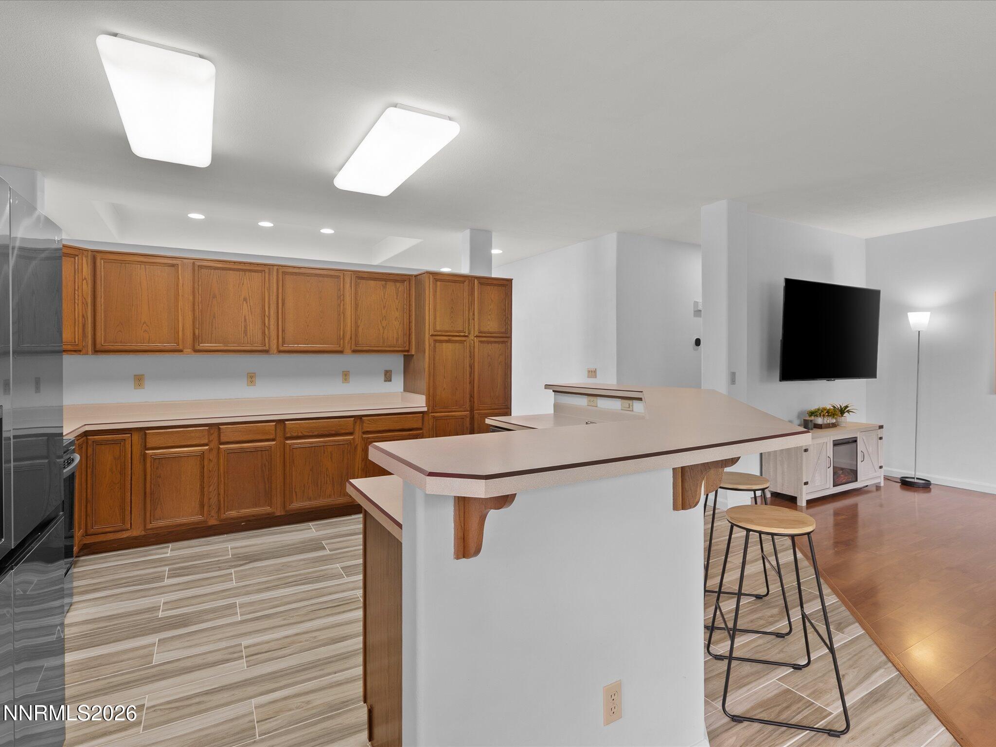 3101 Green River Drive