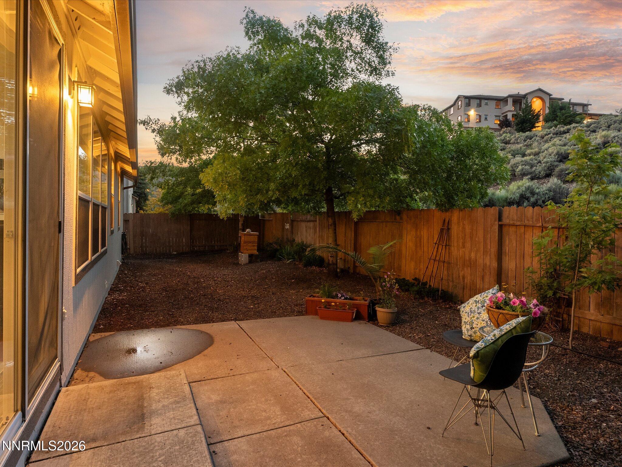 3101 Green River Drive