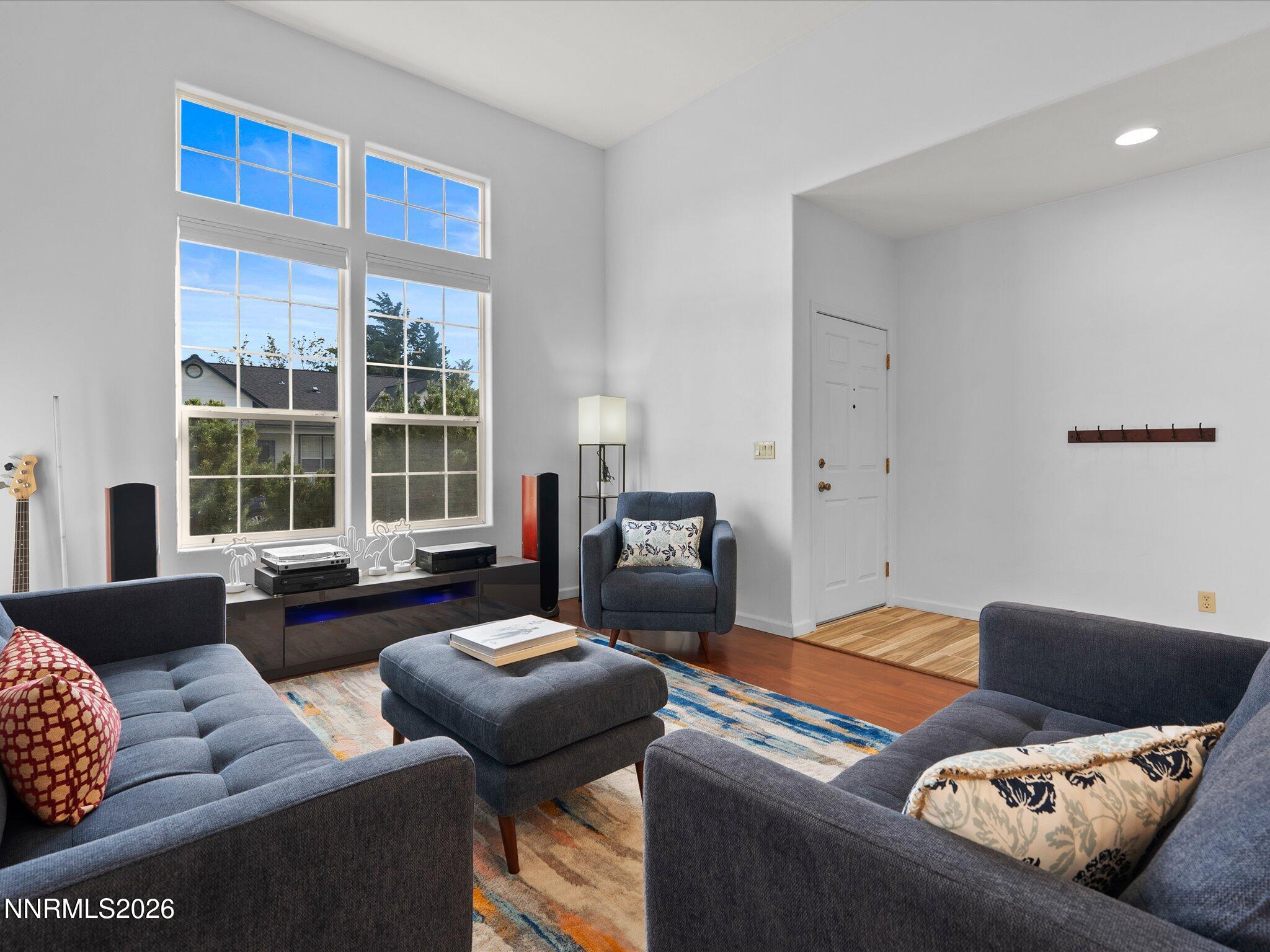 3101 Green River Drive