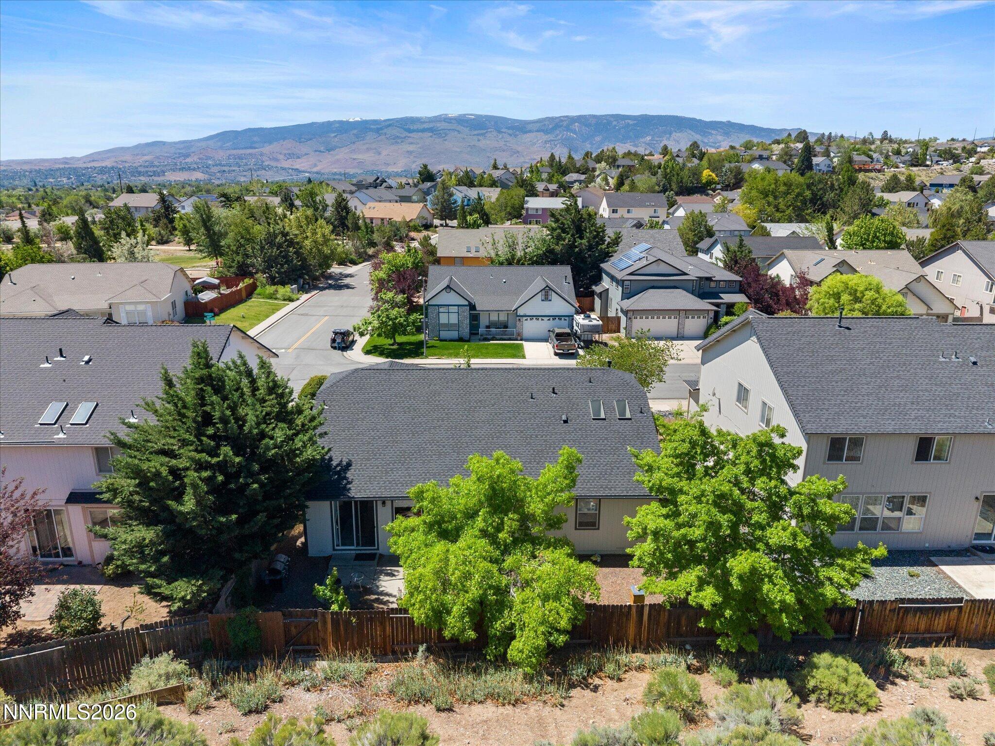 3101 Green River Drive