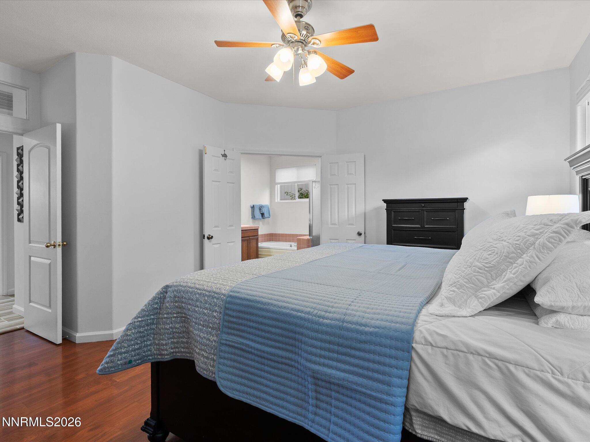 3101 Green River Drive