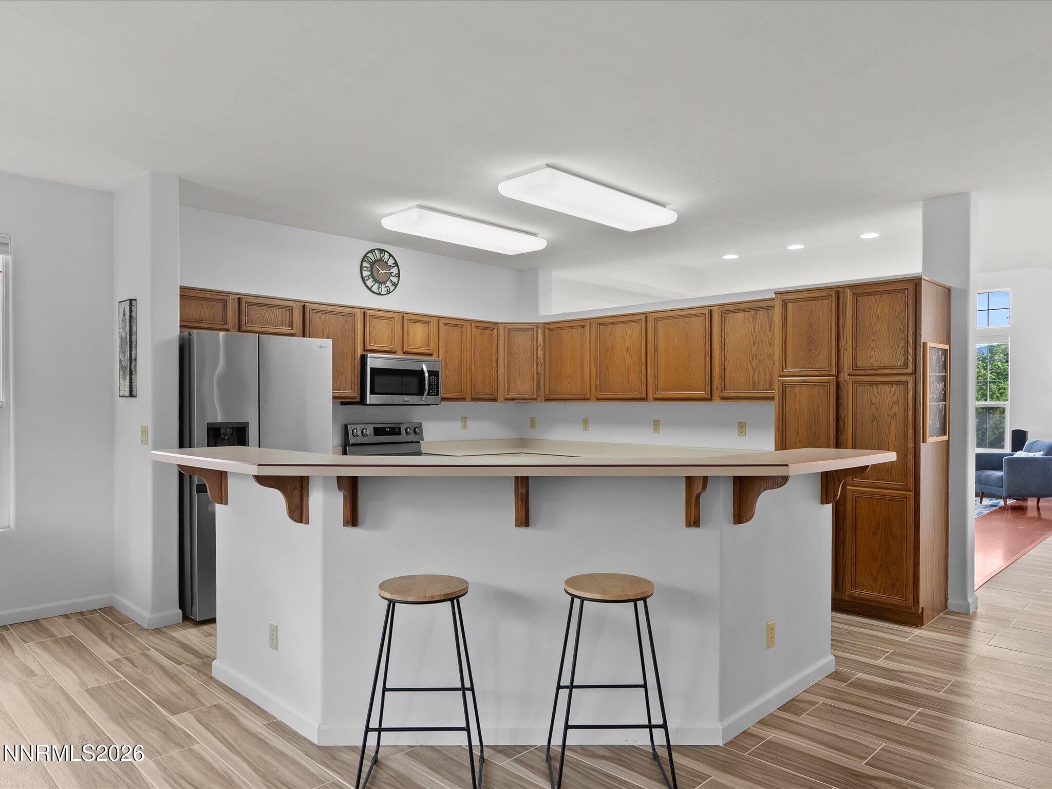 3101 Green River Drive