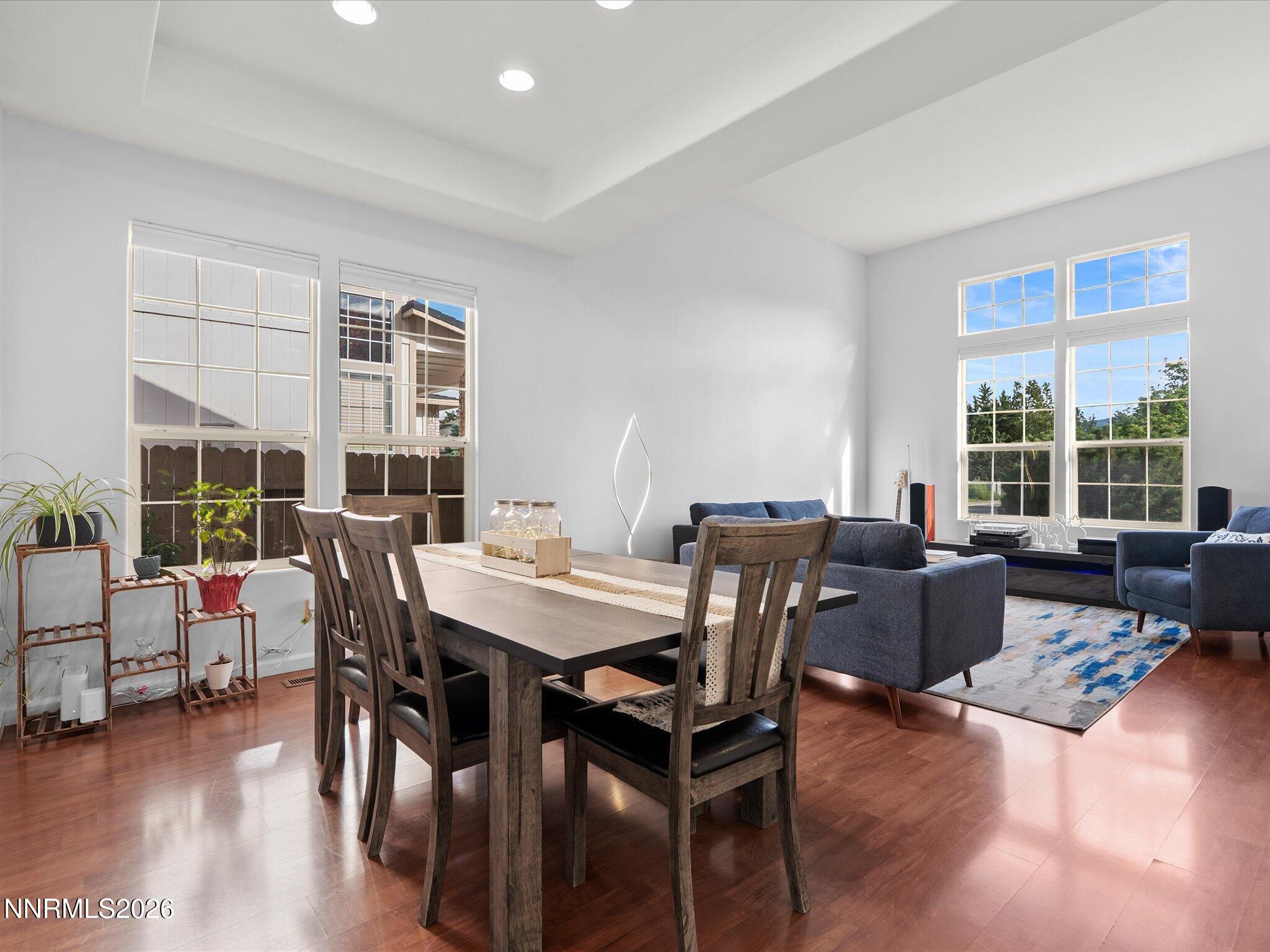 3101 Green River Drive