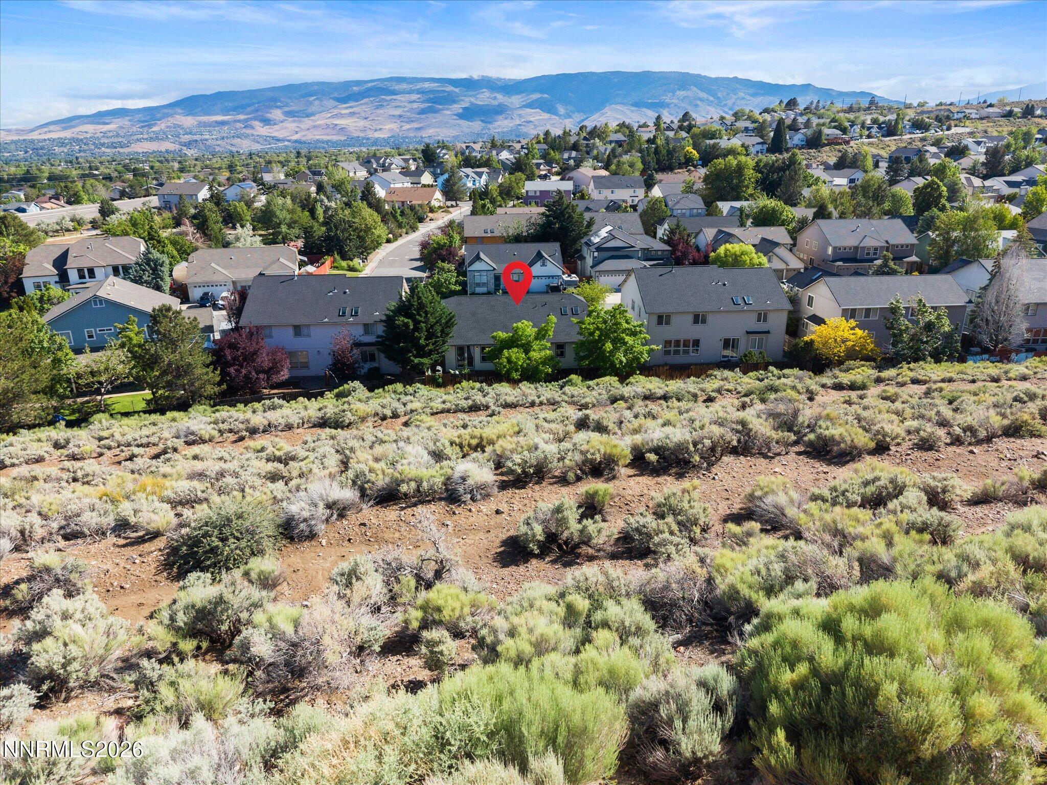 3101 Green River Drive