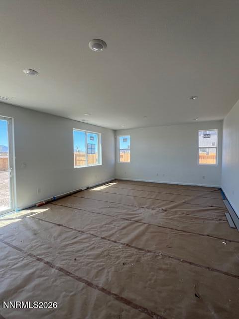 3252 Eleanor Way Lot 79