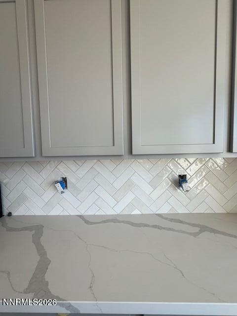 3252 Eleanor Way Lot 79