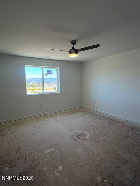 3252 Eleanor Way Lot 79