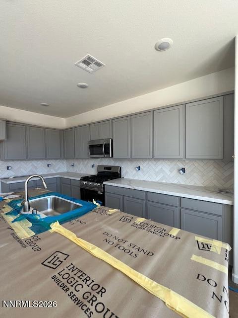 3252 Eleanor Way Lot 79