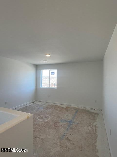 3252 Eleanor Way Lot 79