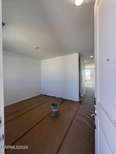 3252 Eleanor Way Lot 79