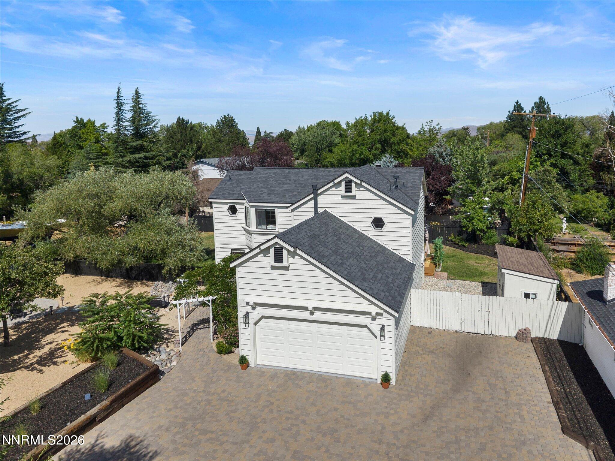 2240 S Arlington Avenue