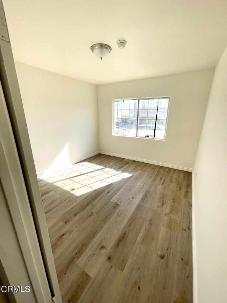 3820 Tampico Avenue A