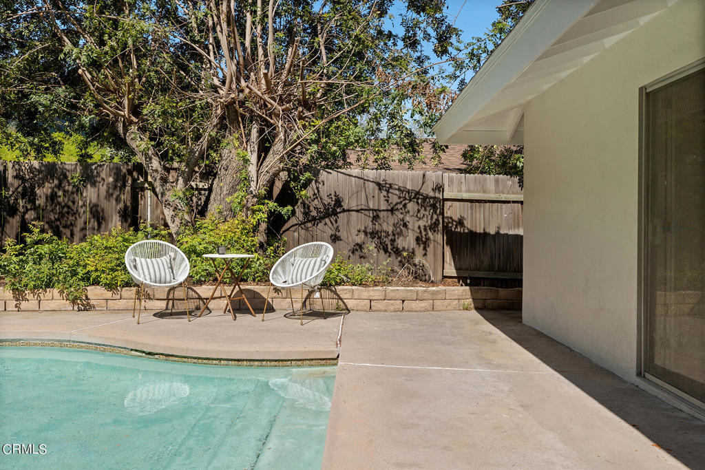 2809 Ilopango Drive