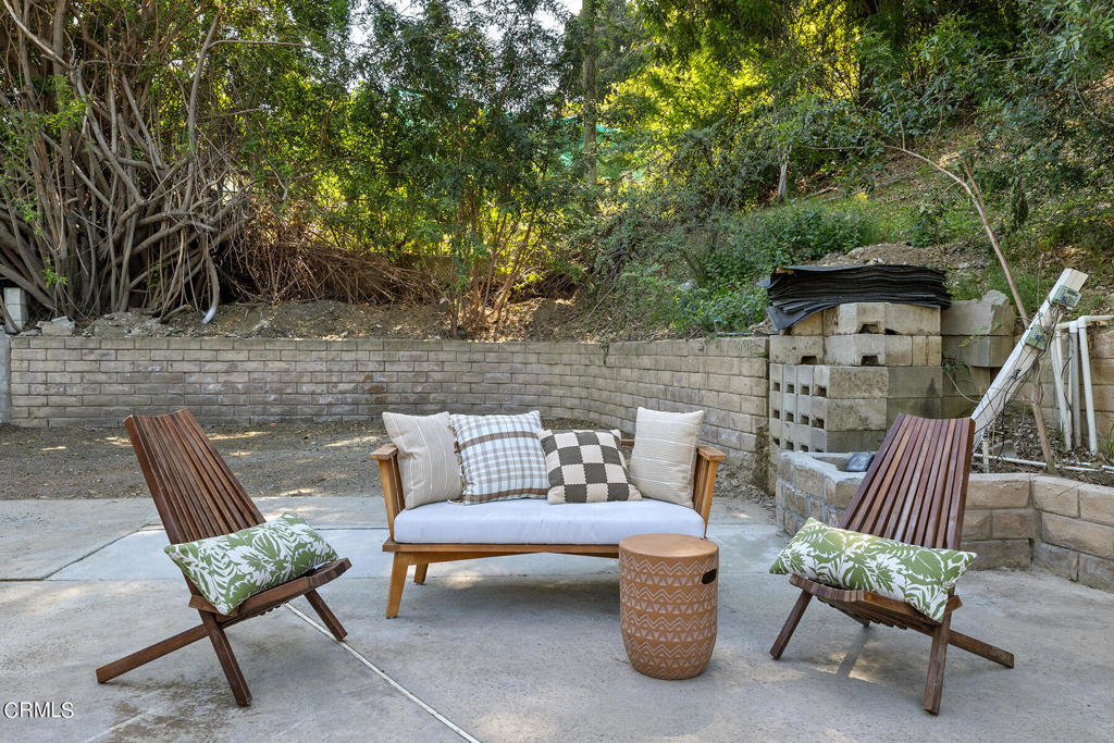 2809 Ilopango Drive