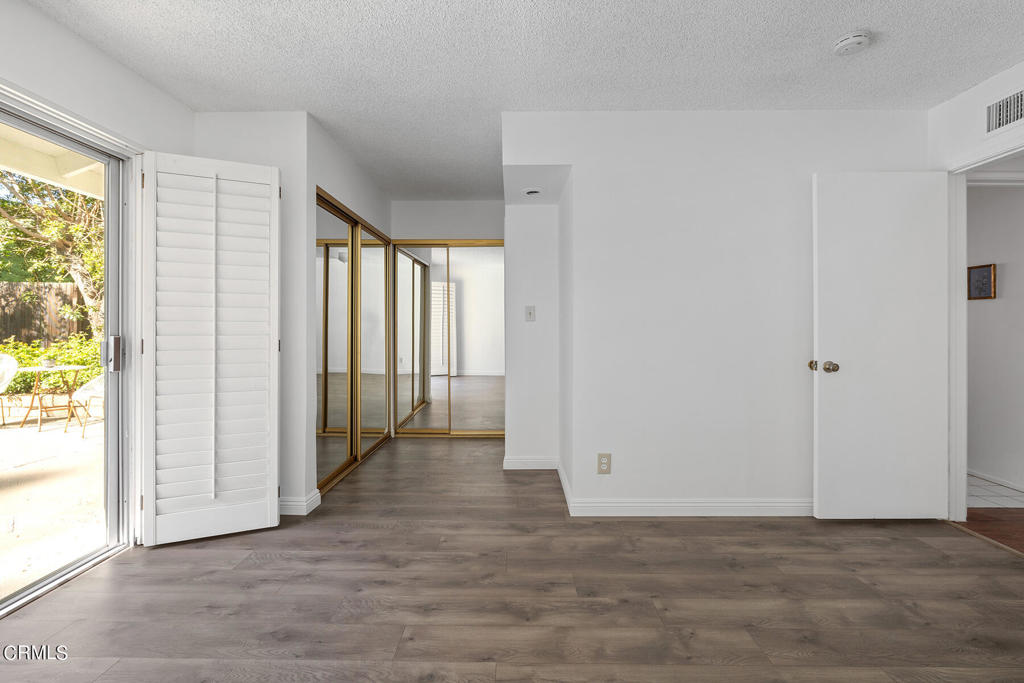 2809 Ilopango Drive