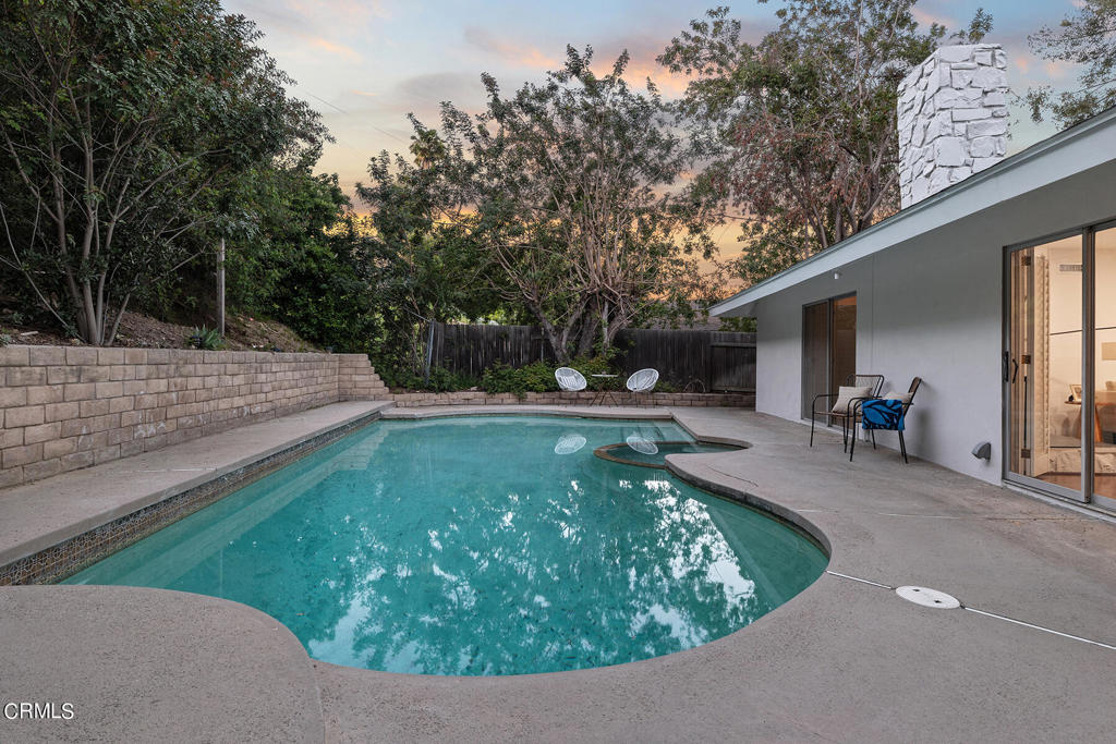 2809 Ilopango Drive