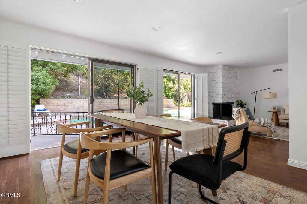 2809 Ilopango Drive